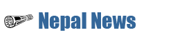 Nepal News