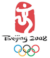 Beijing Olympic 2008