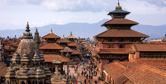 Patan